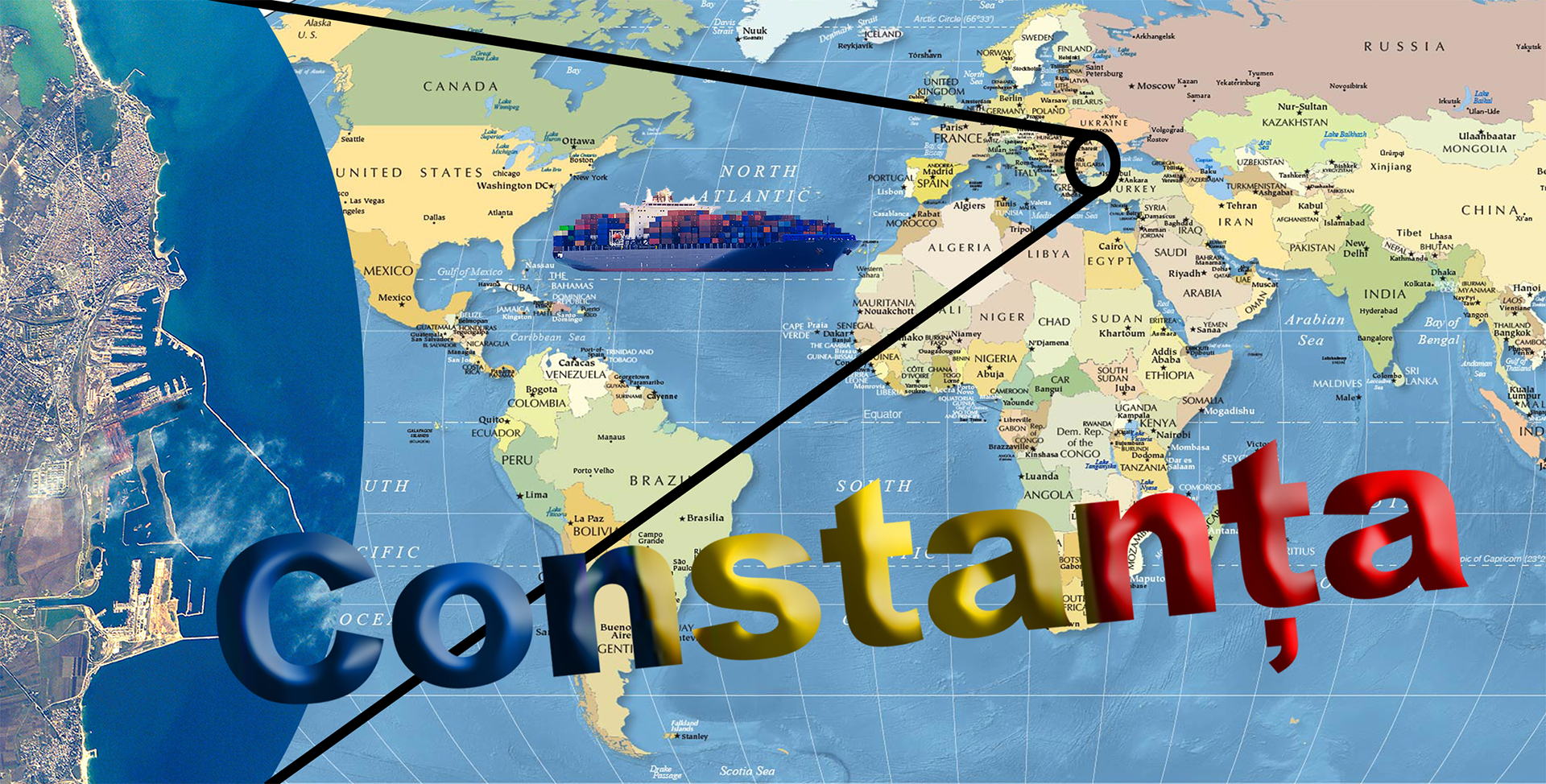 Turnbull Times Edition 18